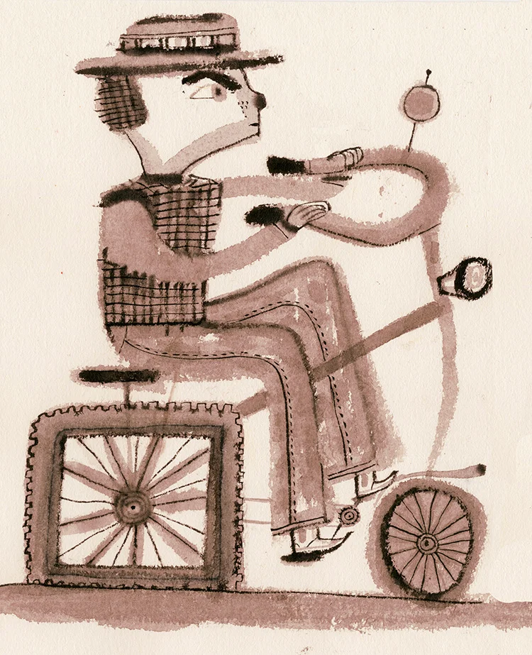 ink-bike-1-LR.jpg