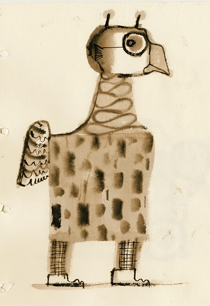 ink-swift-LR.jpg