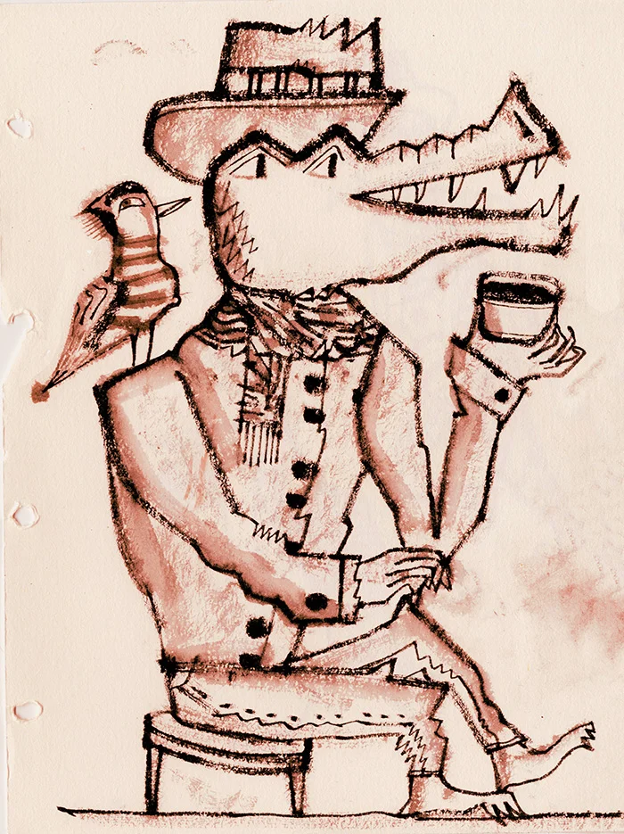 ink-crooked-LR.jpg