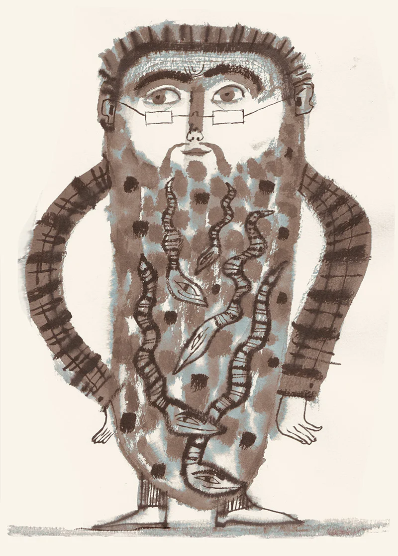 ink-snakesbeard2-LR.jpg
