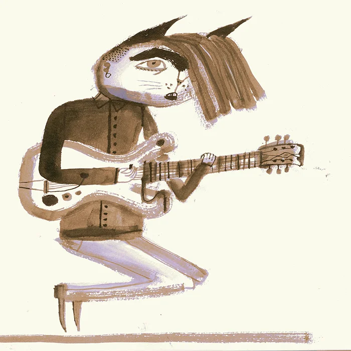 ink-guitar-LR.jpg