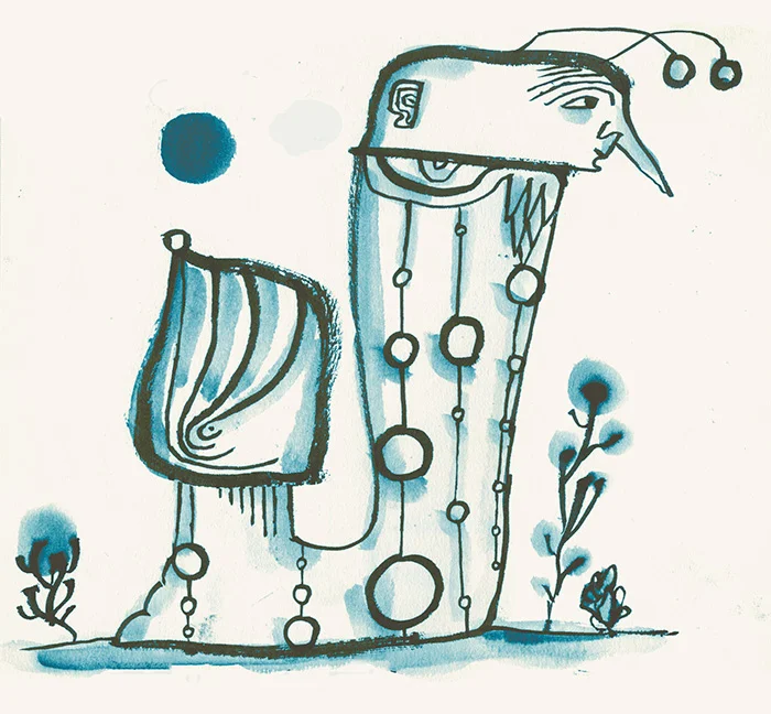 ink-shy-snail-LR.jpg
