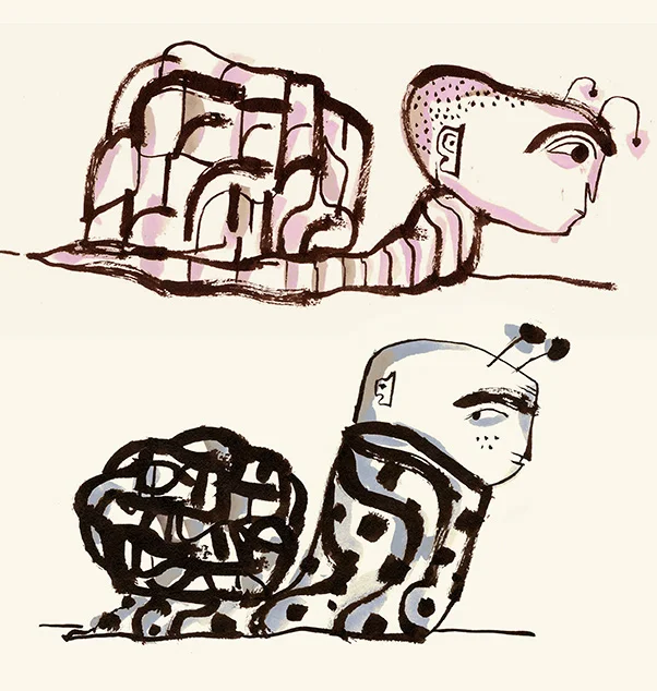 ink-snails-new-3_LR.jpg
