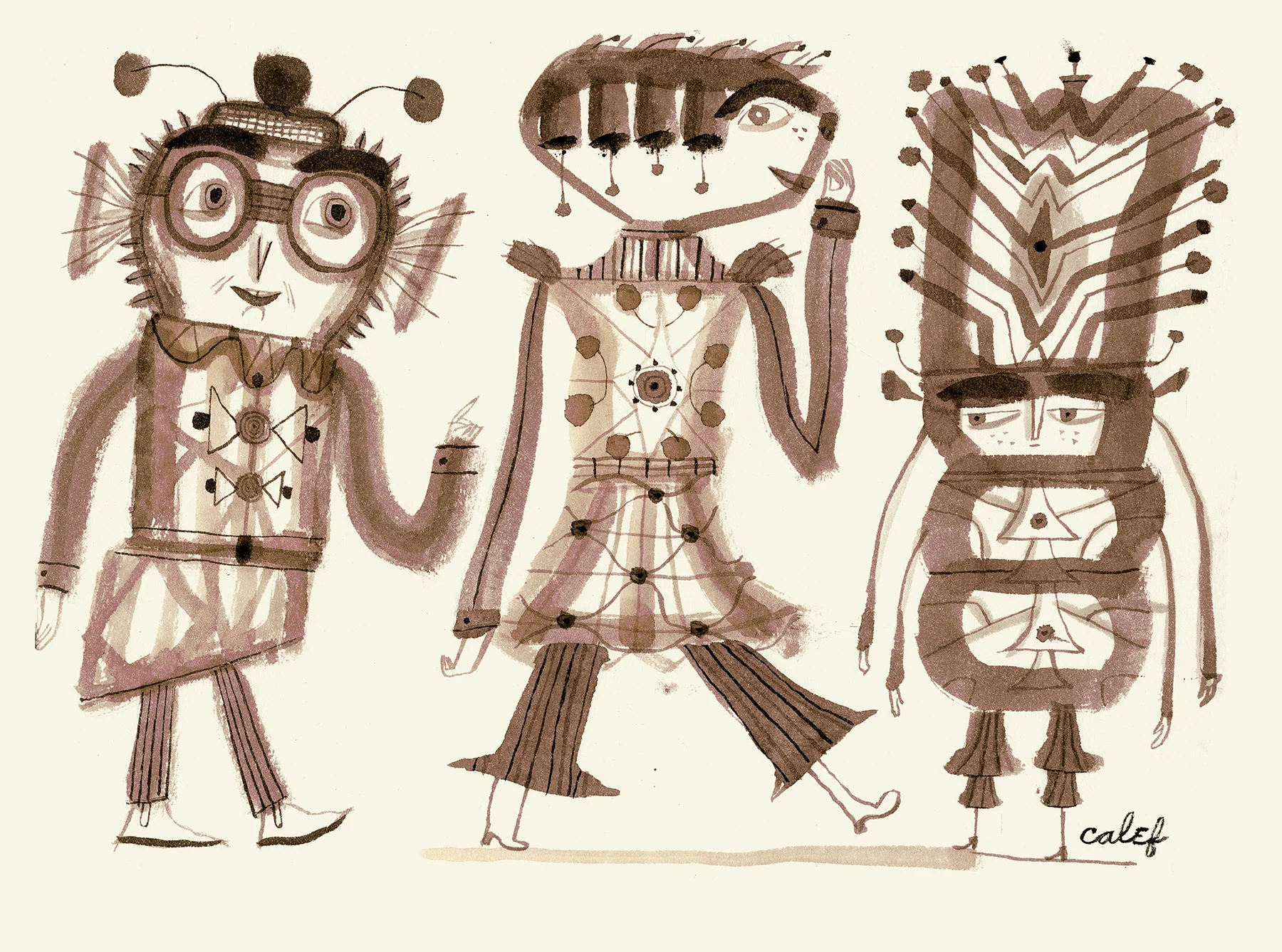 etsy-ink-robots-3-CLR-LR.jpg