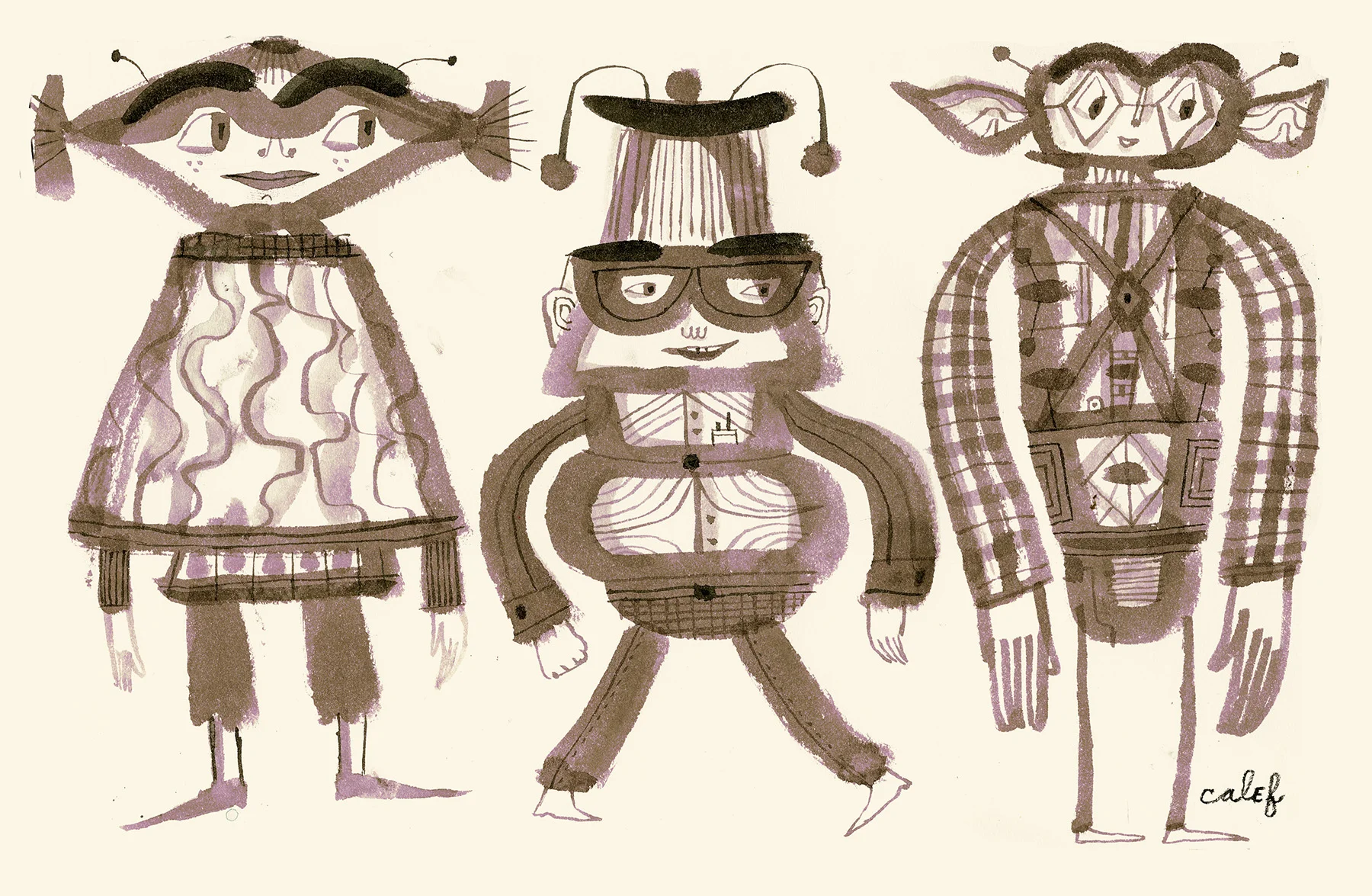 etsy-ink-robots-5-CLR-LR.jpg