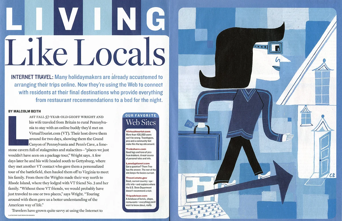Tearsheet138a.jpg