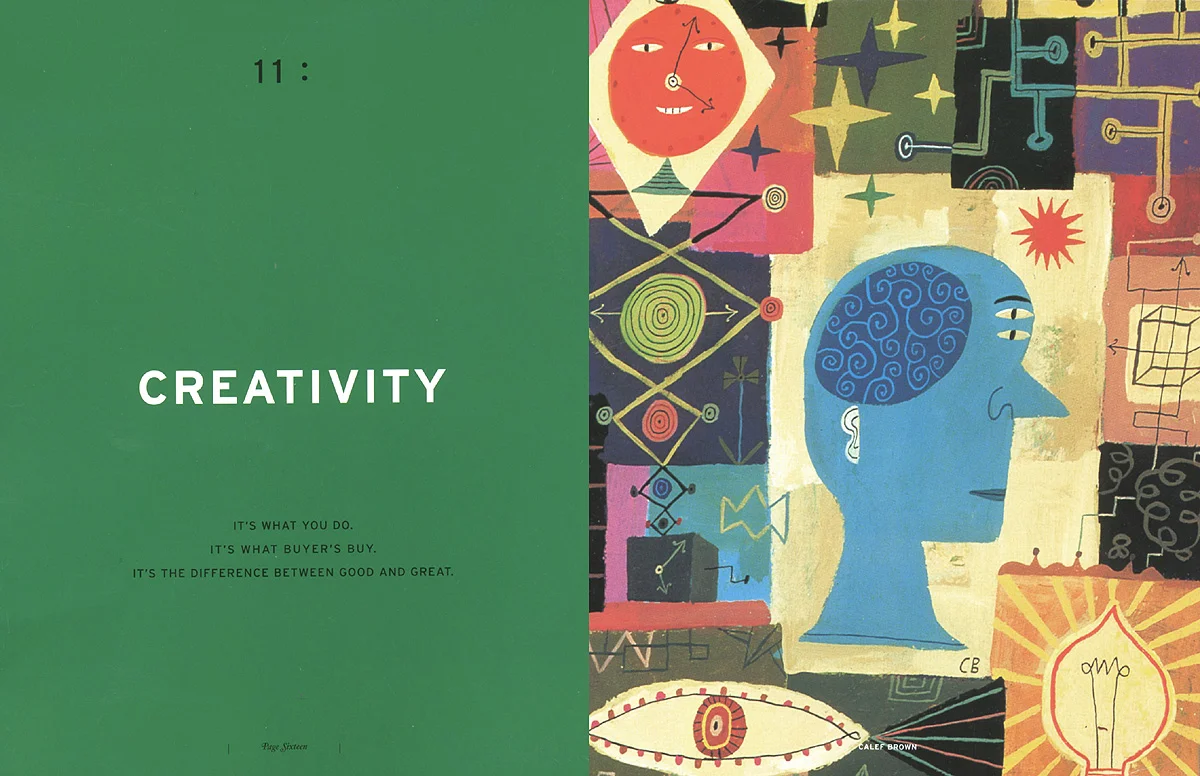 Tearsheet150b.jpg