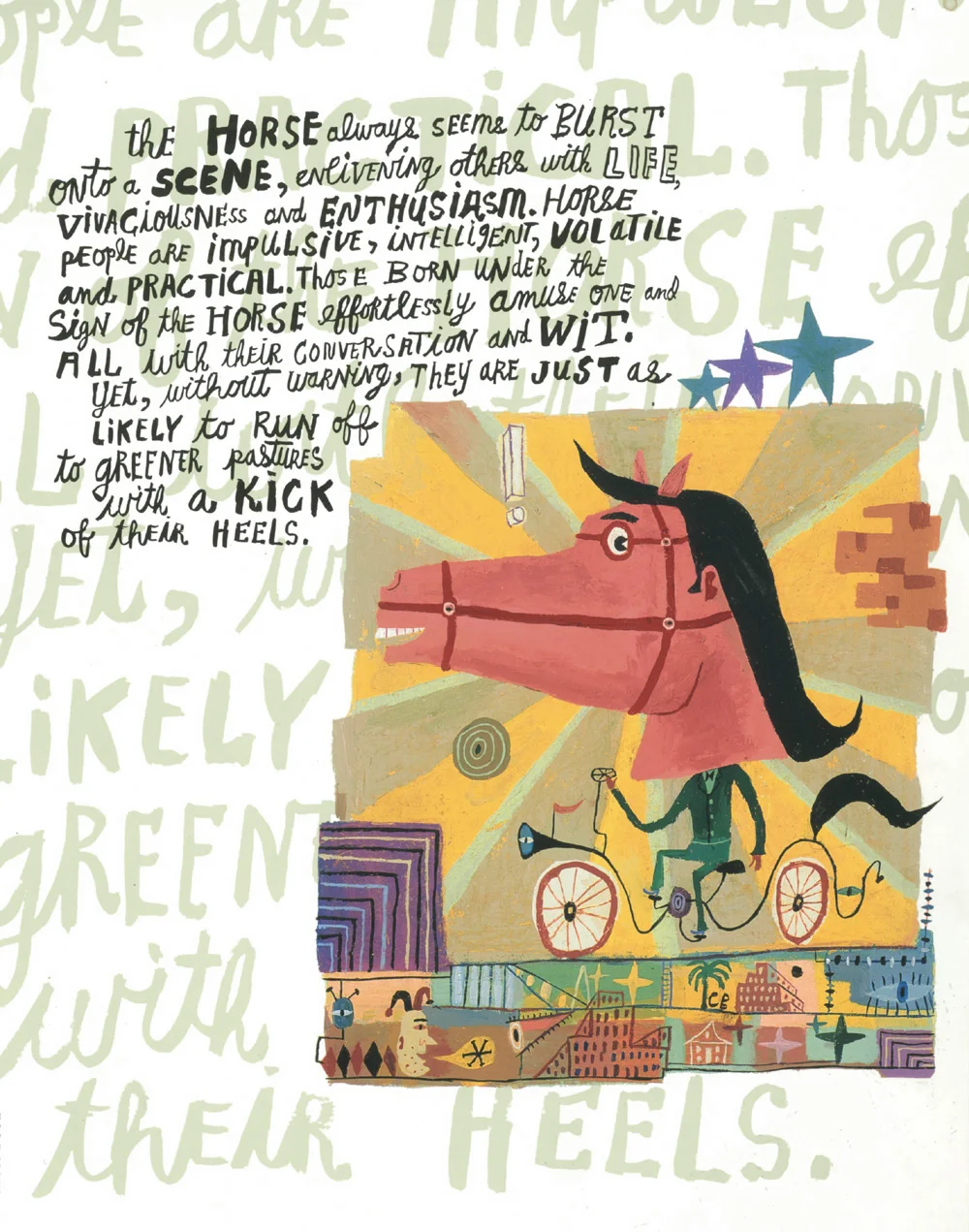 Tearsheet156c.jpg