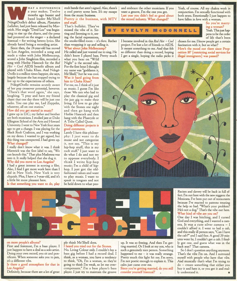 Tearsheet158a.jpg