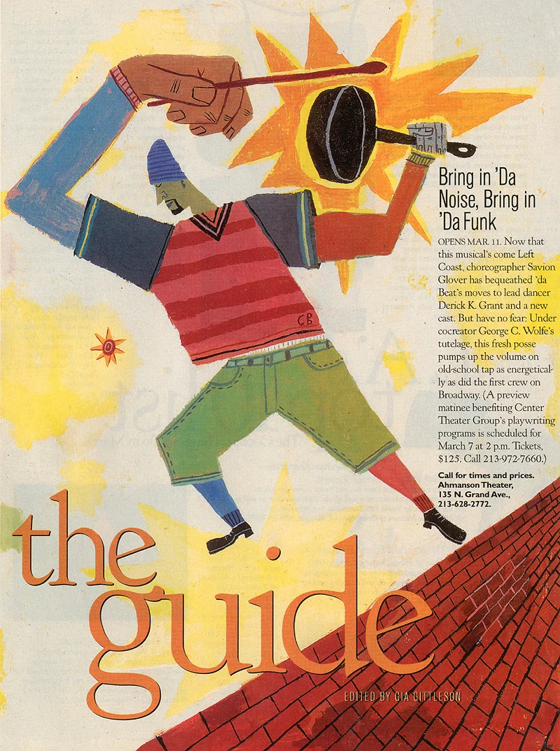 Tearsheet201f.jpg