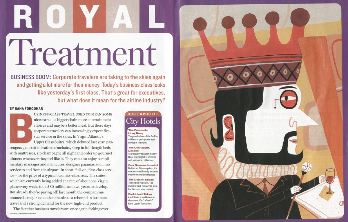 Tearsheet140a.jpg