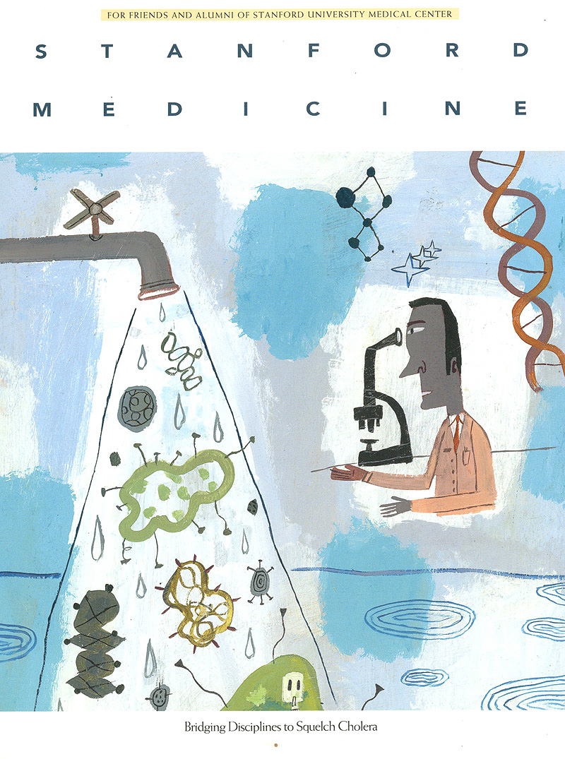 Tearsheet146c.jpg