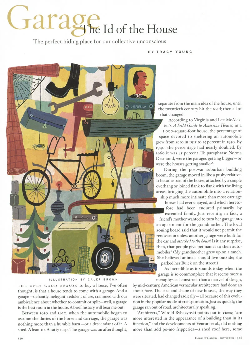 Tearsheet153b.jpg