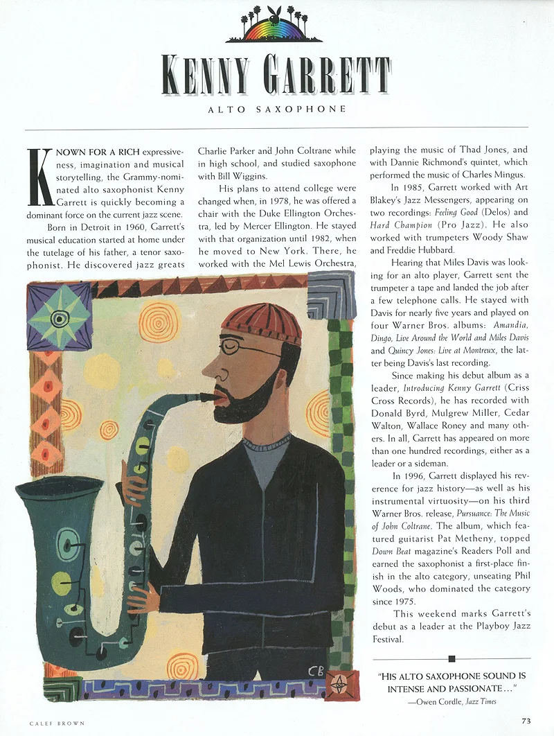 Tearsheet153e.jpg