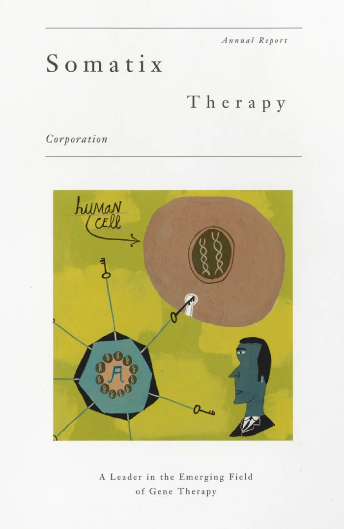 Tearsheet168a.jpg