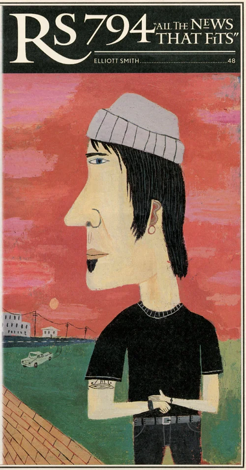 Tearsheet172a.jpg