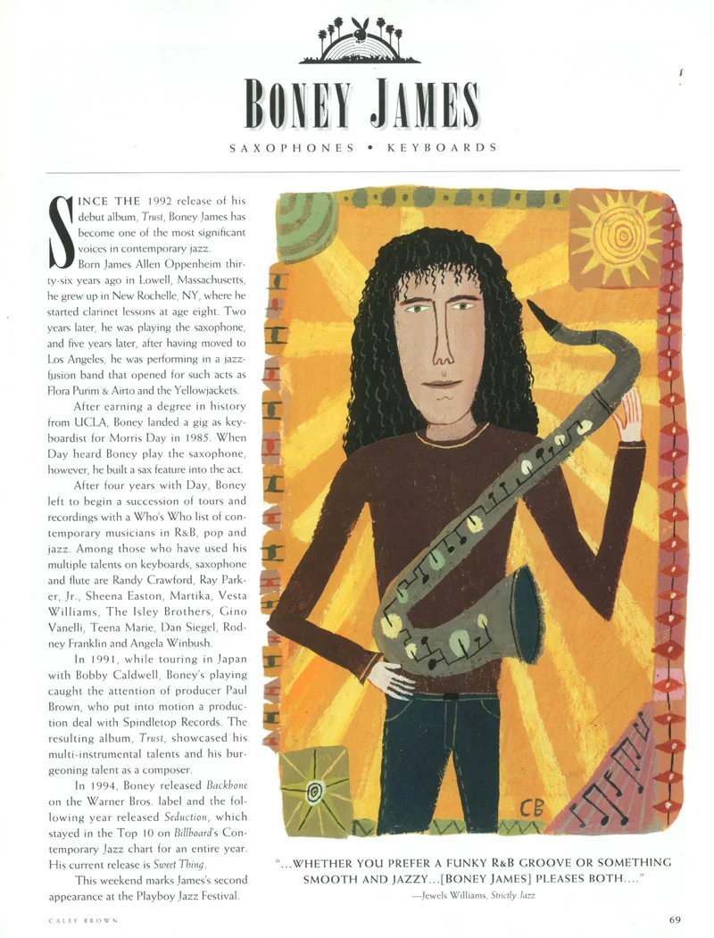 Tearsheet141a.jpg