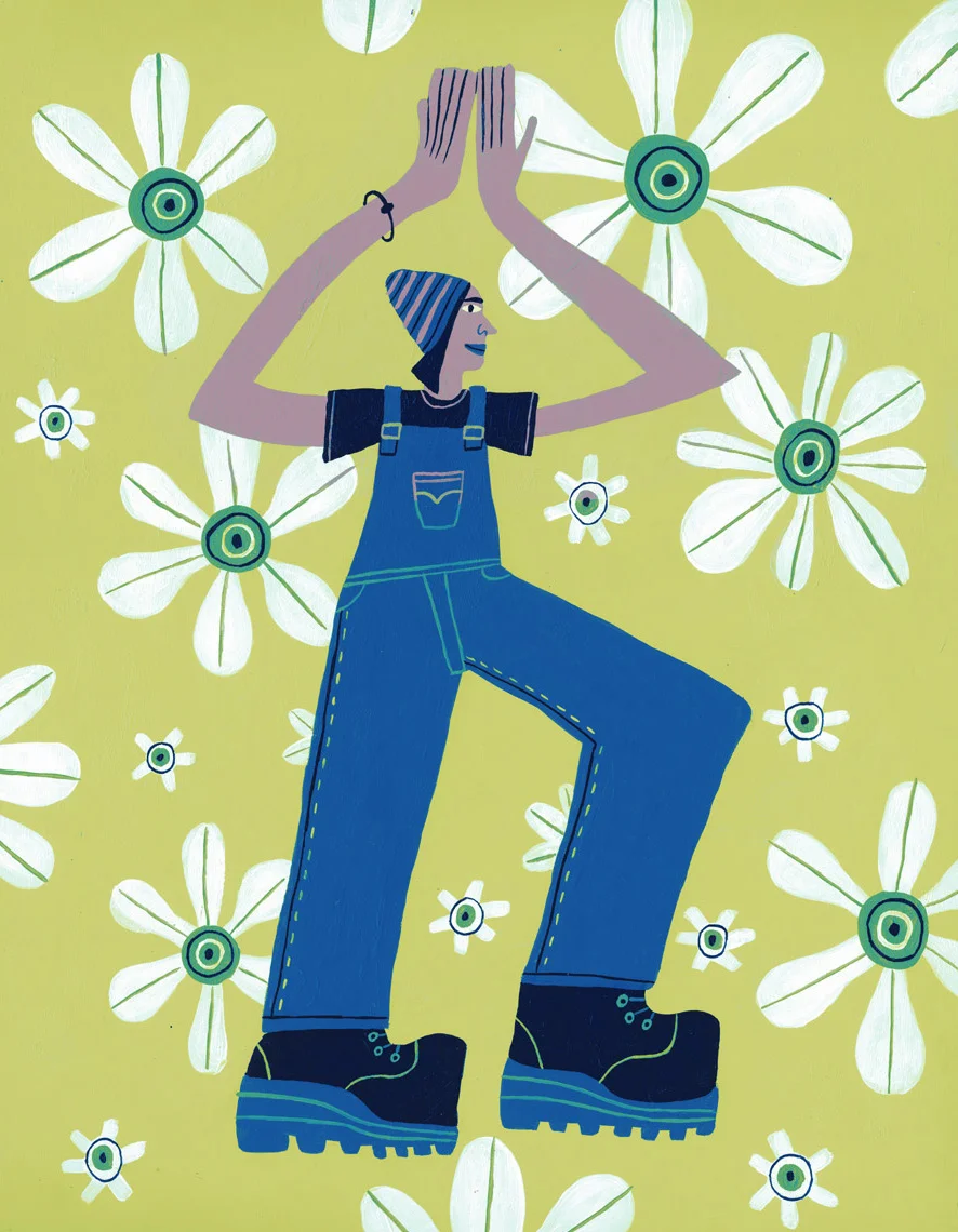 Levis-7exp-LR.jpg