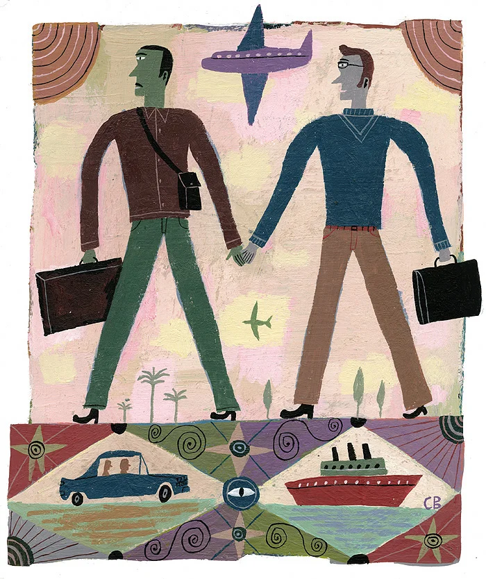 Tearsheet207a.jpg