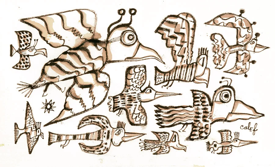 ink- birds-LR.jpg
