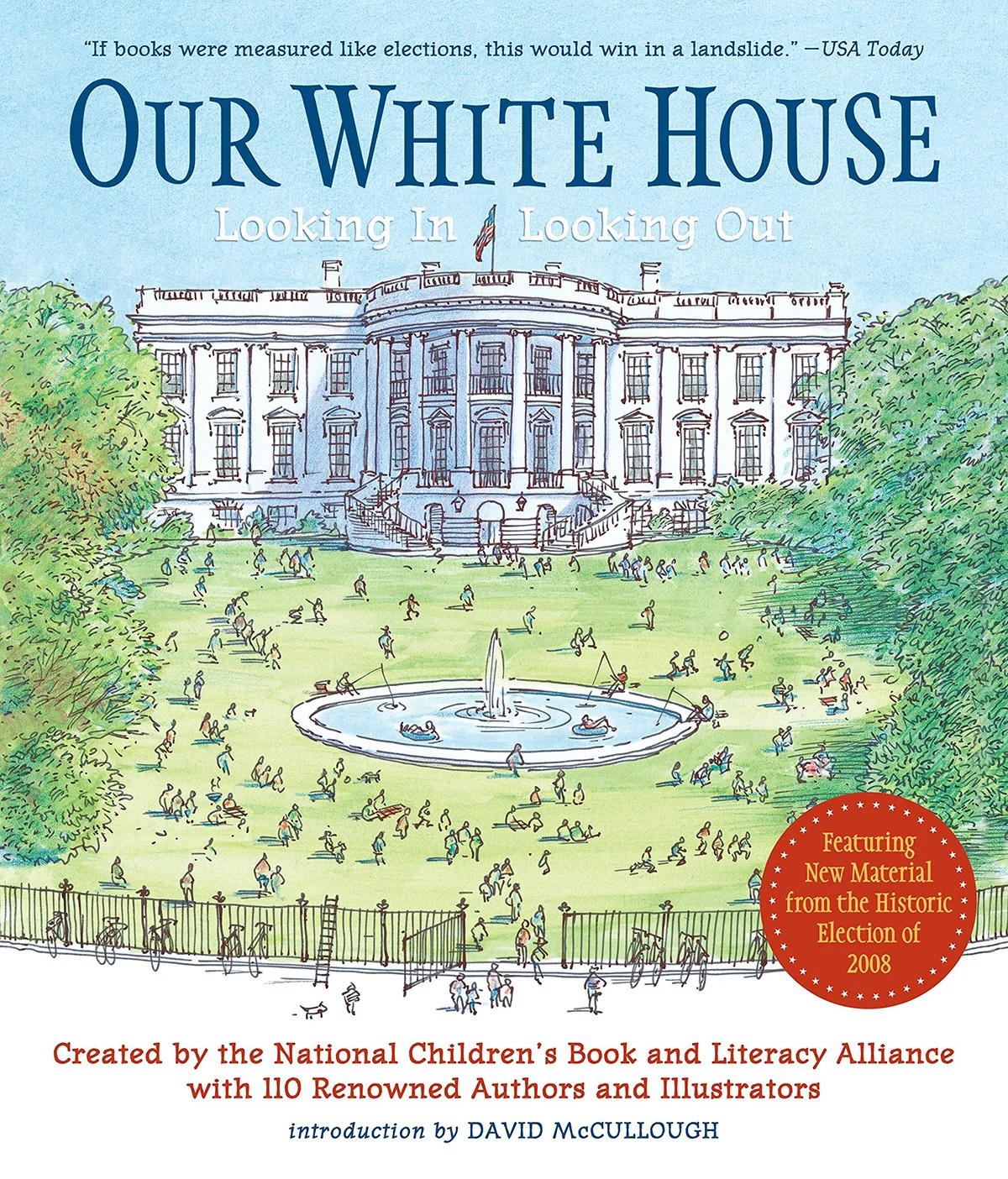whitehouse.jpg