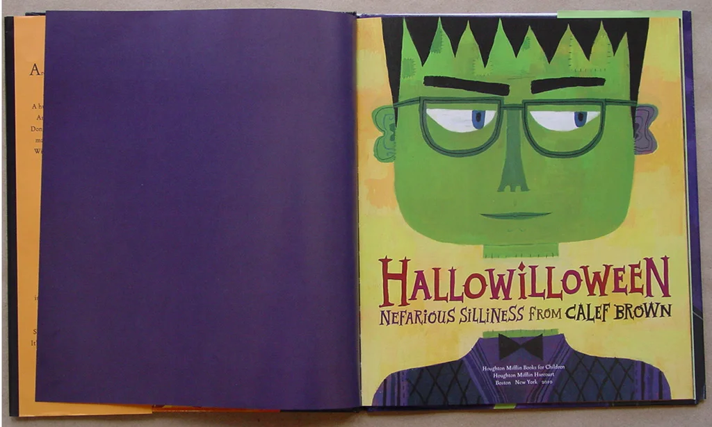 hallow-int2.jpg