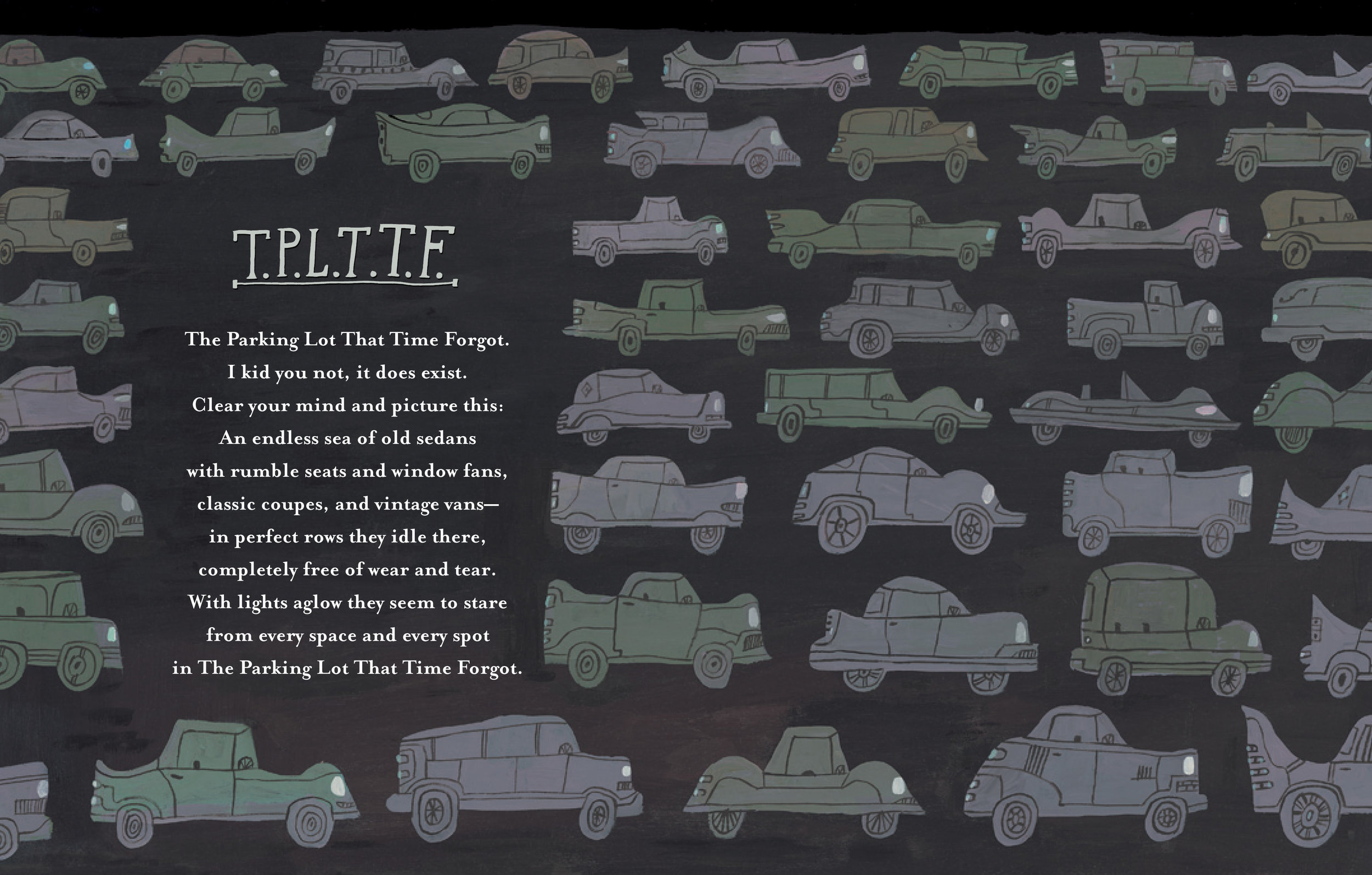 soup-for webgallery1.jpg