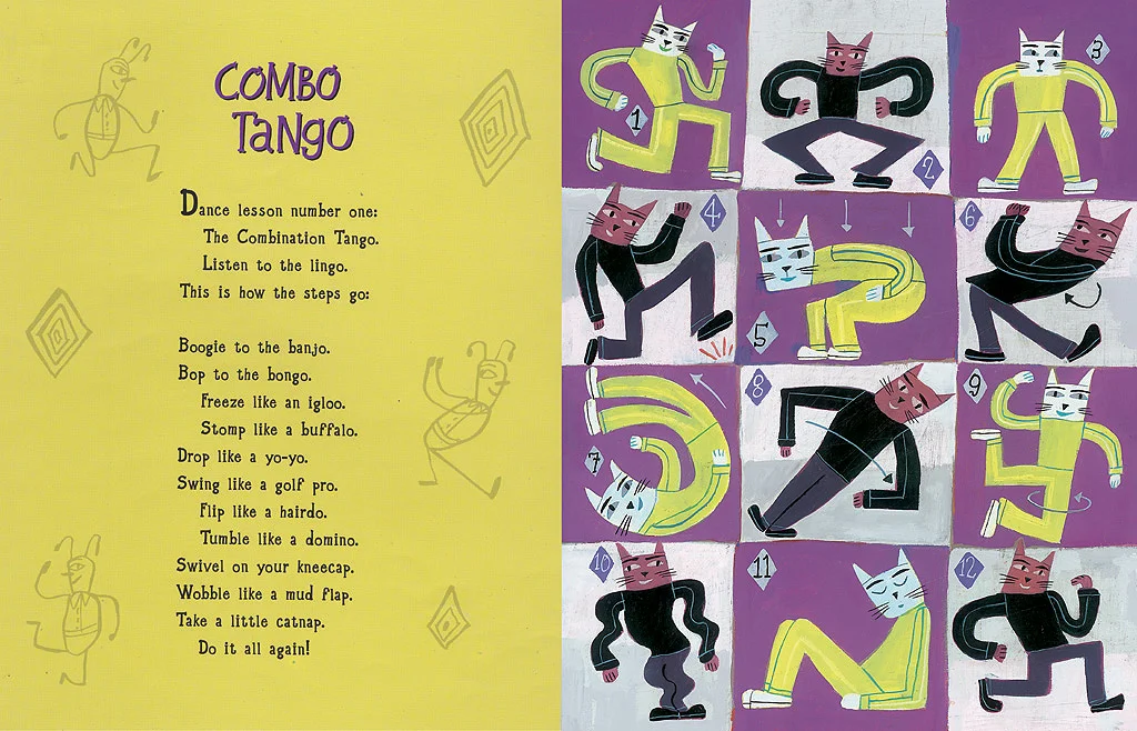 FLAM-web-CMBO.jpg