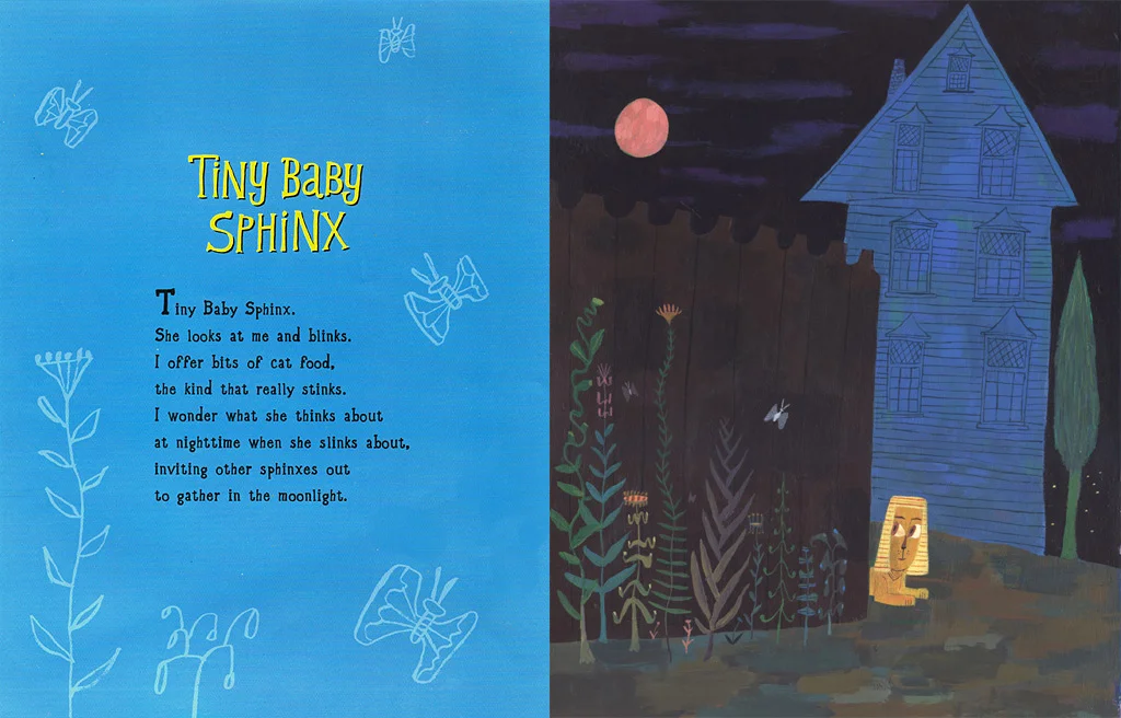 sphinx-web.jpg