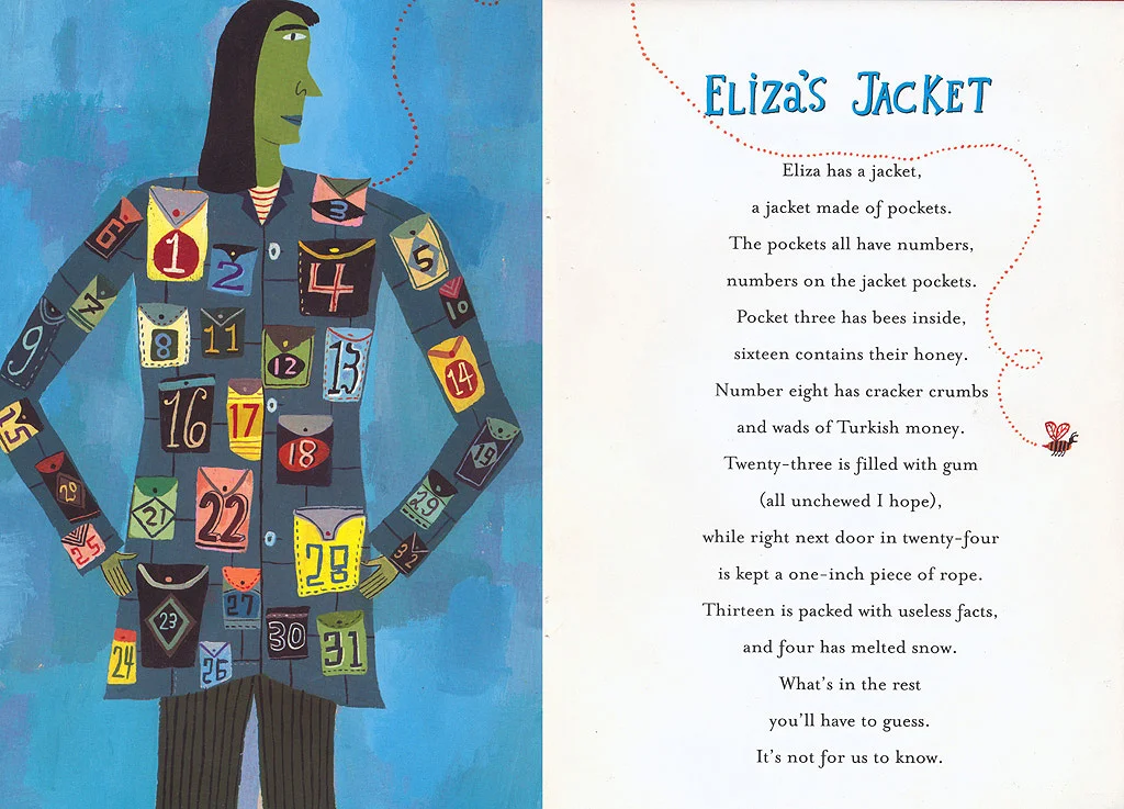 POLKA-web-LIZA.jpg