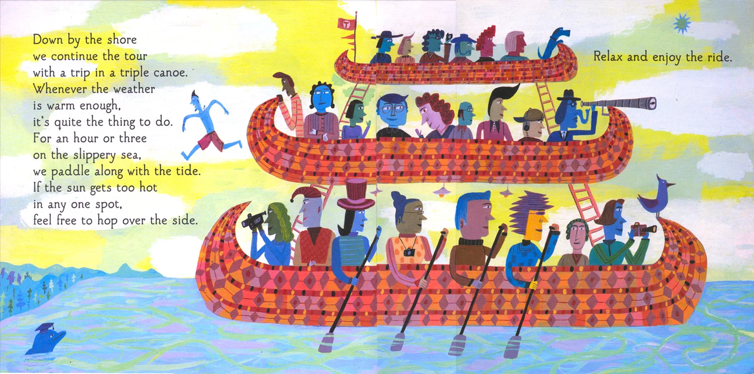 web-tippin1-canoe.jpg