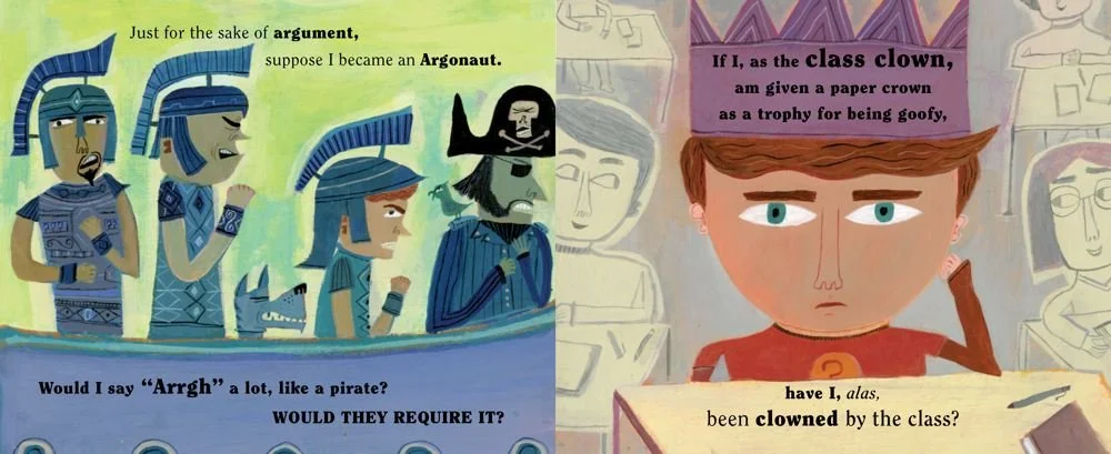 61BGswLZziL.jpg