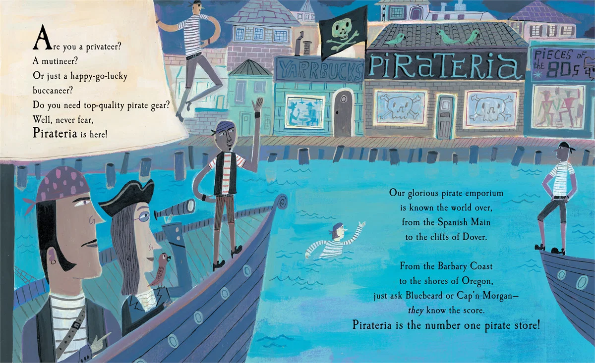 pirateria-9781416978787.in01.jpg