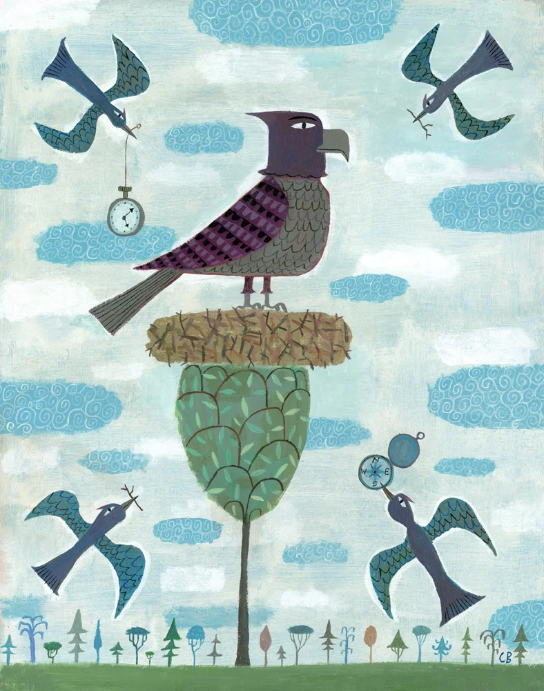 Illo-Zoo-school.jpg
