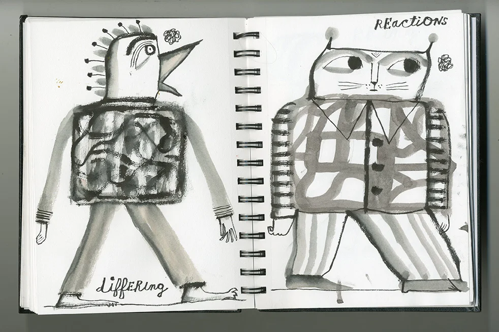 ink-reactions-LR.jpg