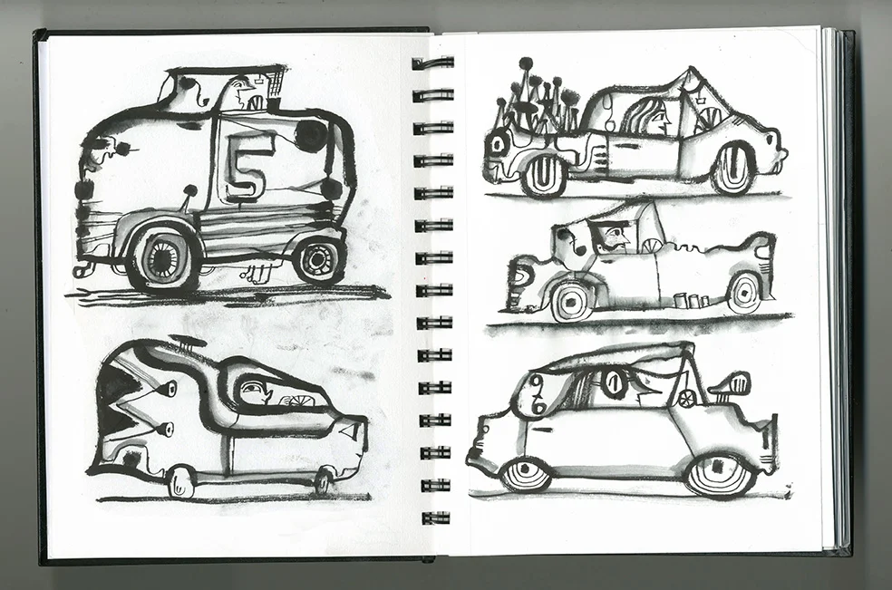 ink-cars-1-LR.jpg