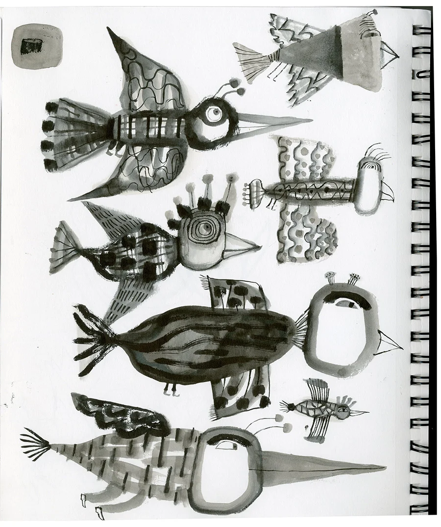 ink-birds-Tilly-LR.jpg