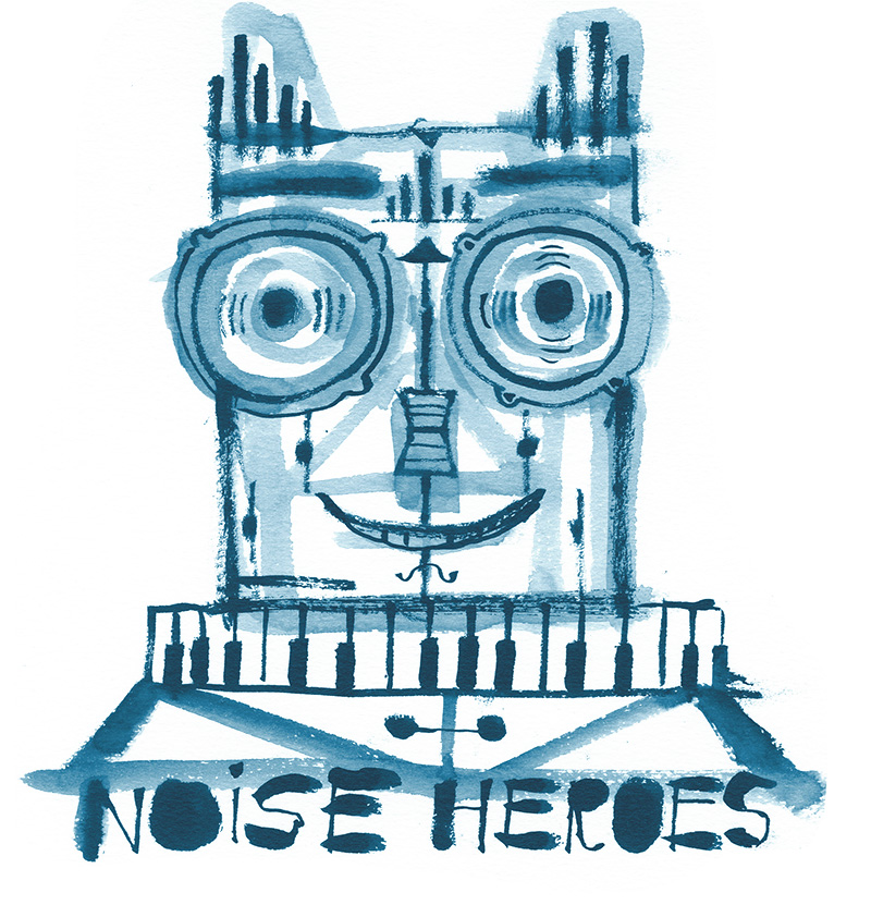 NoiseH-sketch1-LR.jpg