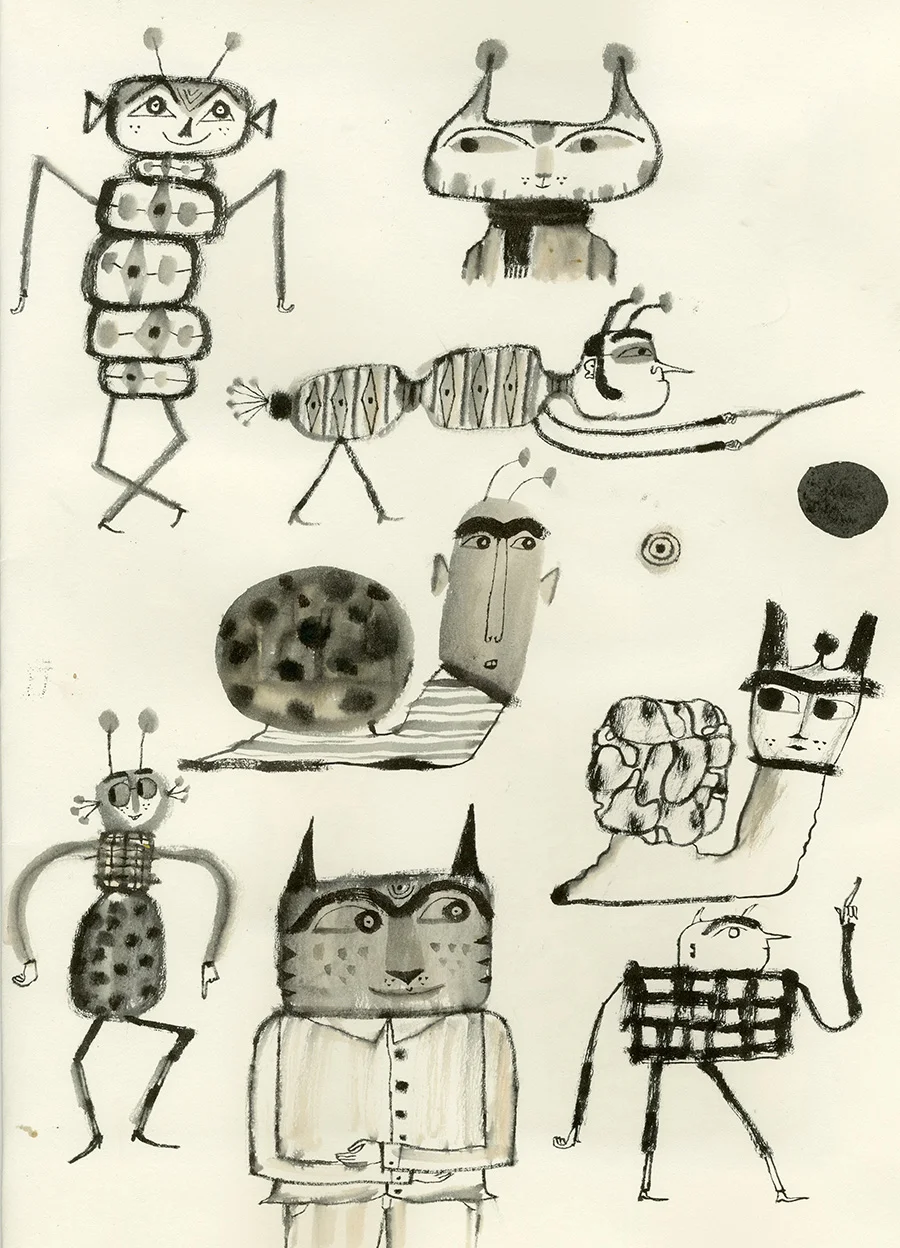 ink-sketches-LR.jpg