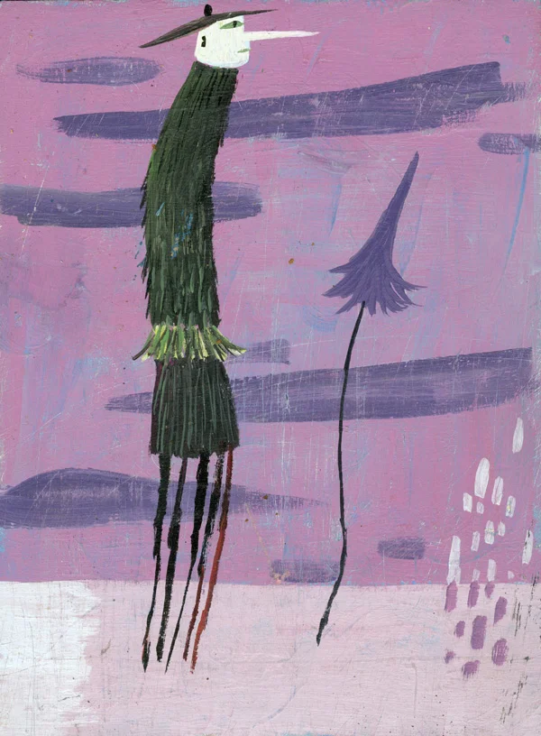 painting-LR.jpg