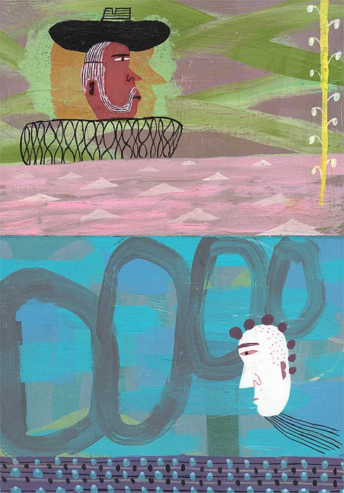 twofloat.jpg