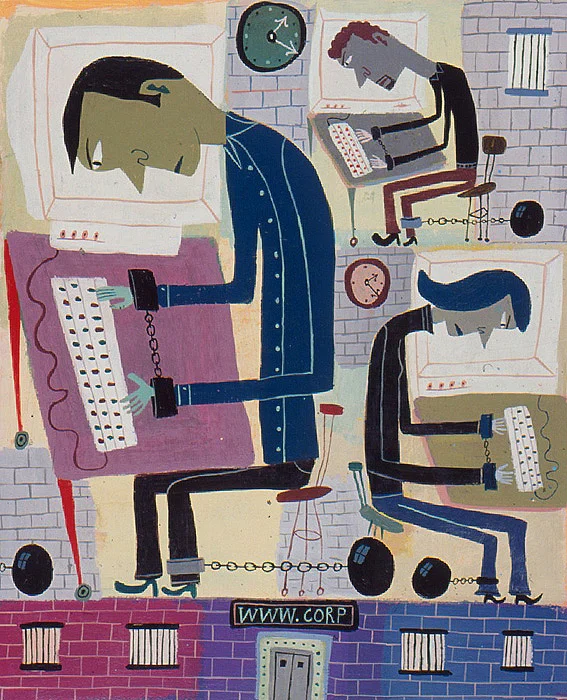 29www.corp-w.jpg