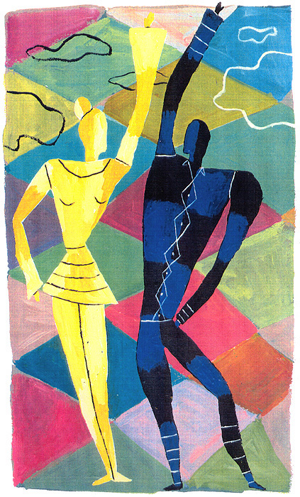 dancers1.jpg