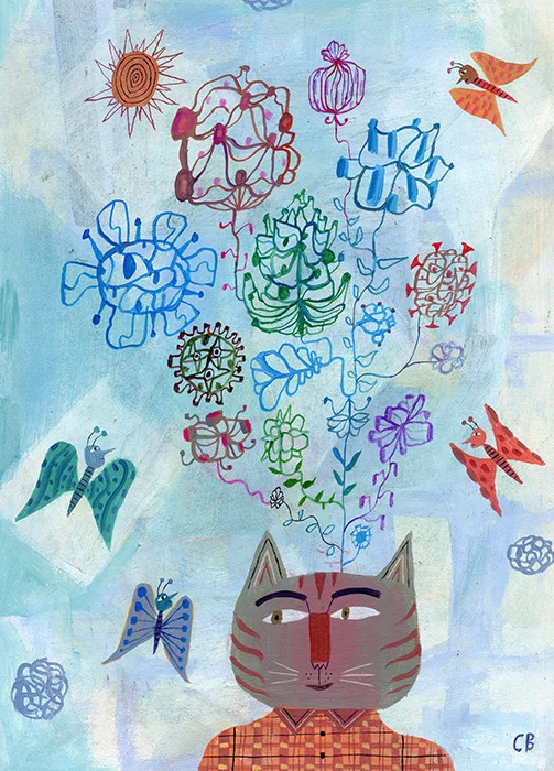 etsy-cat-flower188-LR.jpg