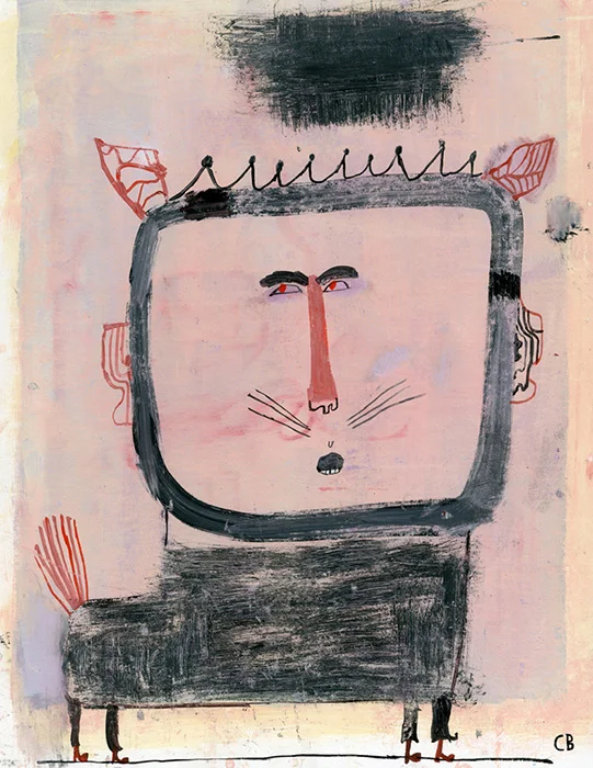 Etsy-painting1-LR2.jpg