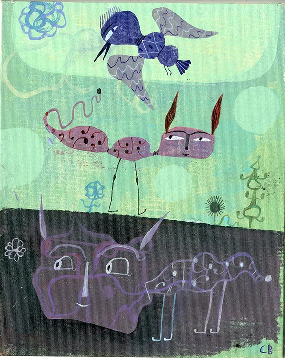 etsy-painting185-LR.jpg
