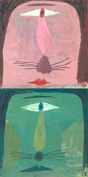 eyesee-LR.jpg