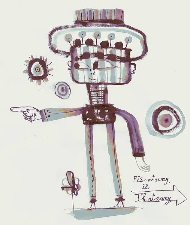 ink-pisscataway-LR copy.jpg