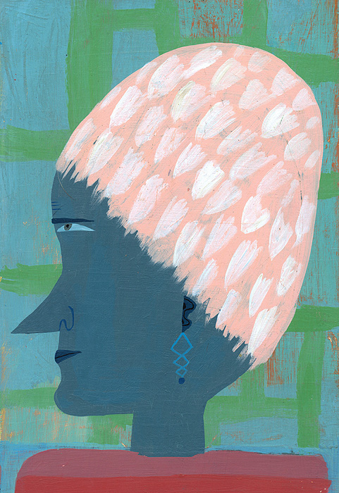 lady2.jpg