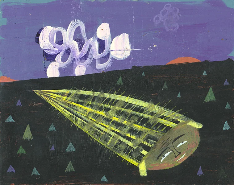 scan0401-LR.jpg